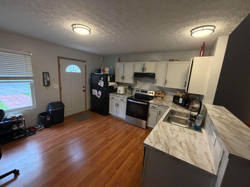 2940 Legionary Street , Columbus, OH 43207 Photo 18