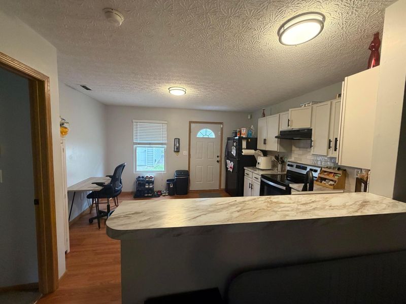 2940 Legionary Street , Columbus, OH 43207 Photo 19