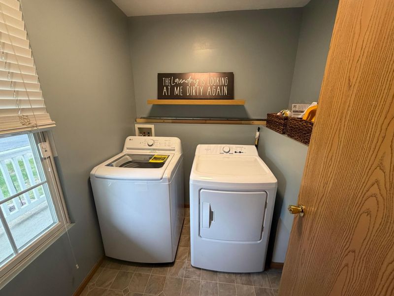 2940 Legionary Street , Columbus, OH 43207 Photo 20