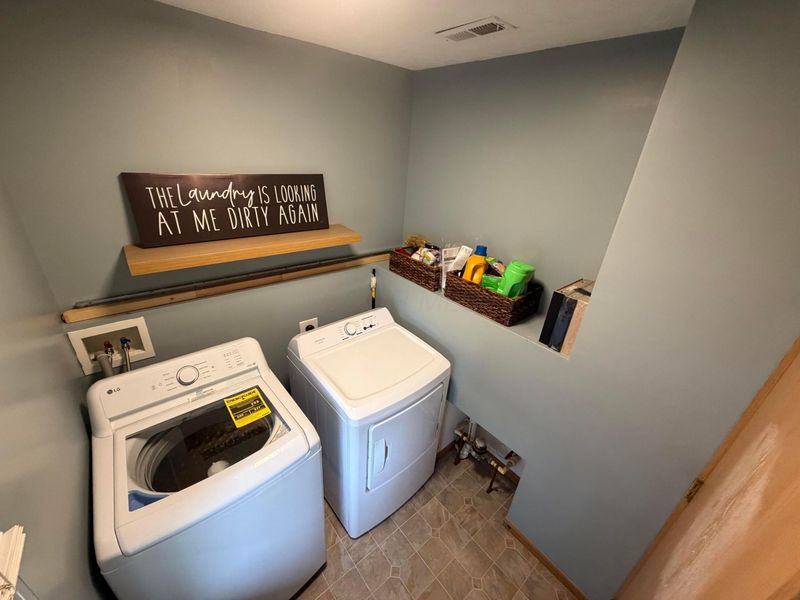 2940 Legionary Street , Columbus, OH 43207 Photo 21