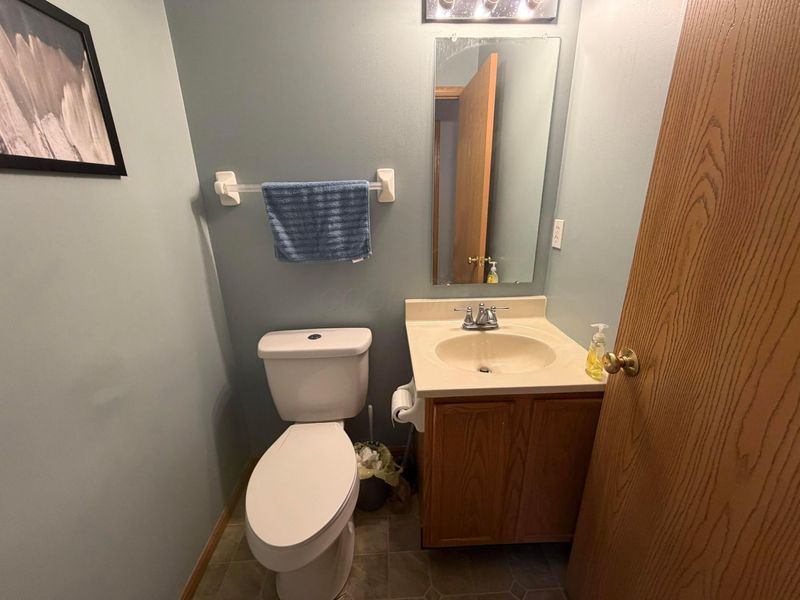 2940 Legionary Street , Columbus, OH 43207 Photo 22