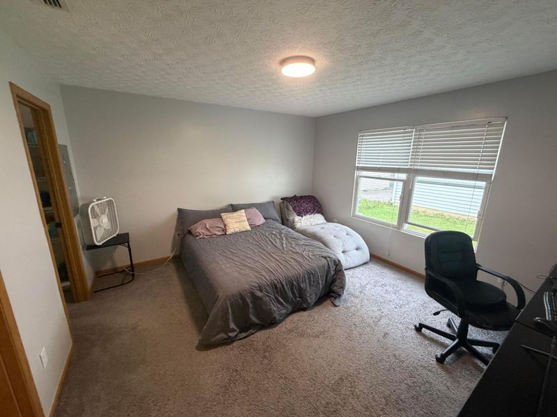 2940 Legionary Street , Columbus, OH 43207 Photo 23