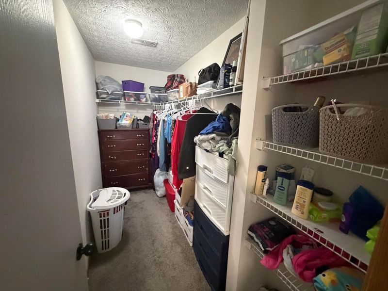 2940 Legionary Street , Columbus, OH 43207 Photo 24