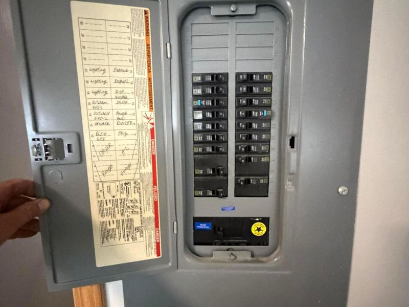 2940 Legionary Street , Columbus, OH 43207 Photo 25