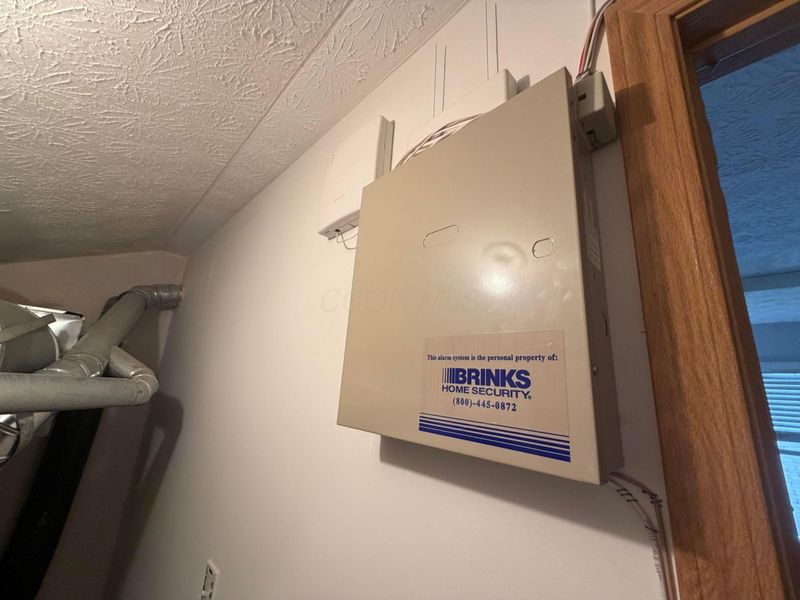 2940 Legionary Street , Columbus, OH 43207 Photo 26