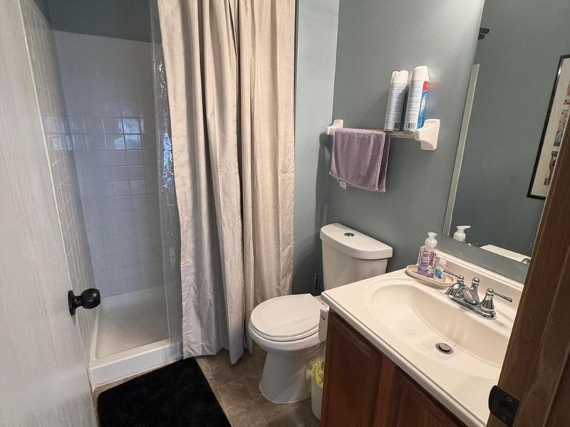 2940 Legionary Street , Columbus, OH 43207 Photo 27