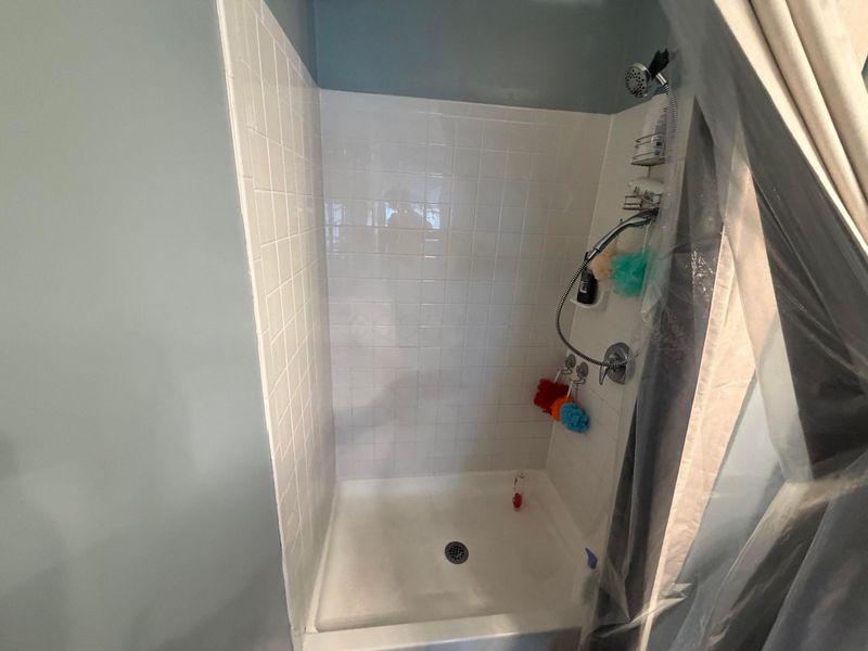 2940 Legionary Street , Columbus, OH 43207 Photo 28