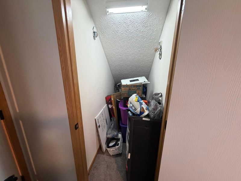 2940 Legionary Street , Columbus, OH 43207 Photo 29