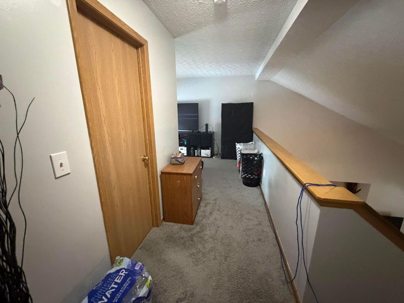 2940 Legionary Street , Columbus, OH 43207 Photo 30