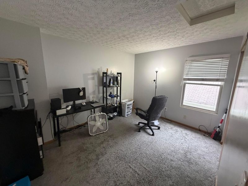 2940 Legionary Street , Columbus, OH 43207 Photo 31