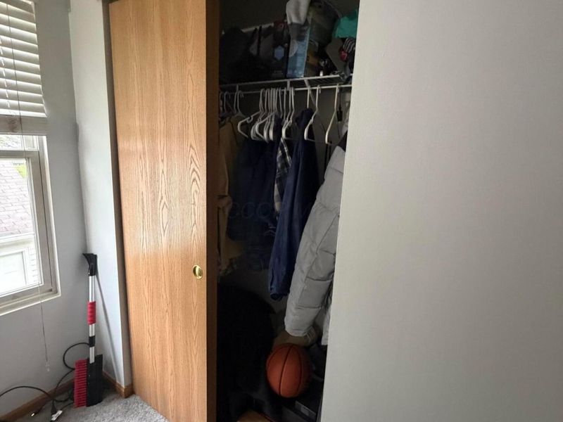 2940 Legionary Street , Columbus, OH 43207 Photo 32