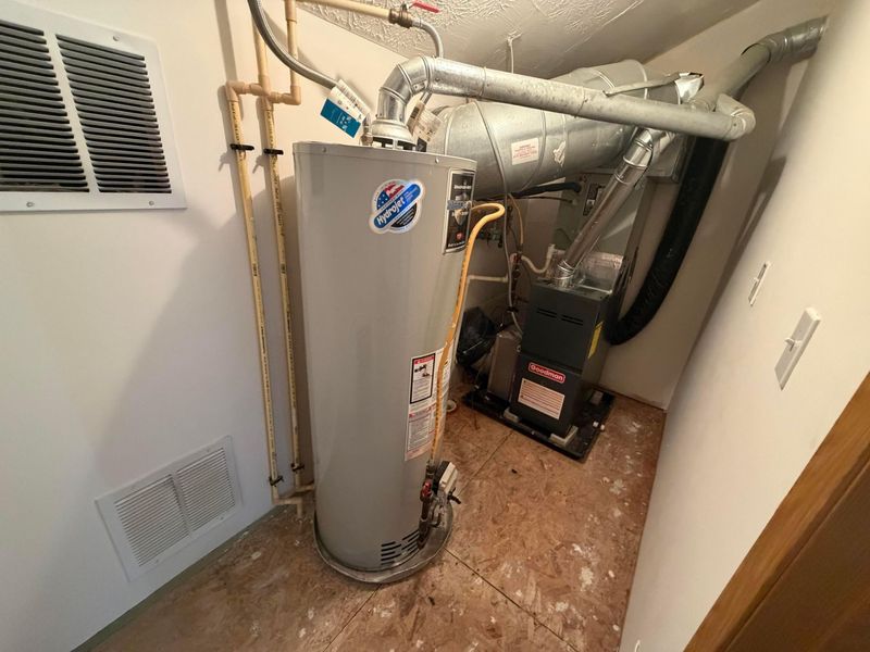 2940 Legionary Street , Columbus, OH 43207 Photo 33