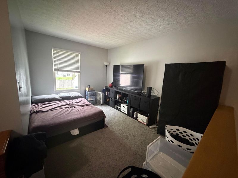 2940 Legionary Street , Columbus, OH 43207 Photo 34