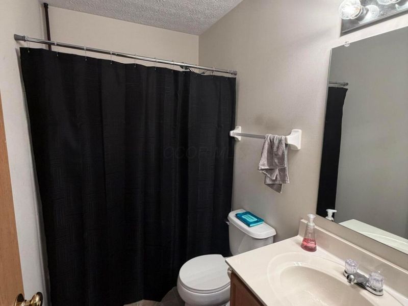 2940 Legionary Street , Columbus, OH 43207 Photo 35