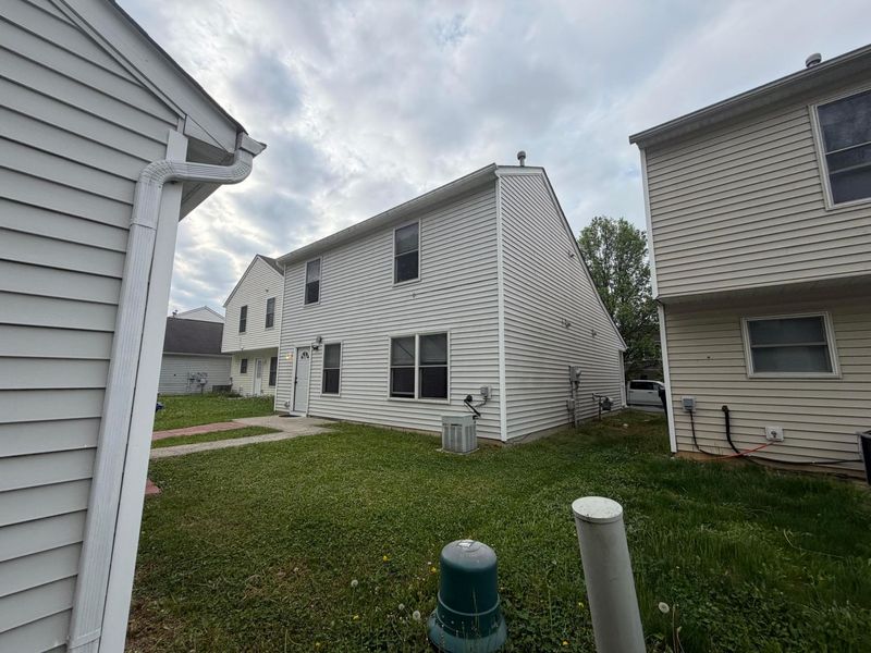 2940 Legionary Street , Columbus, OH 43207 Photo 4