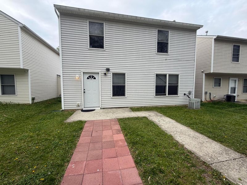 2940 Legionary Street , Columbus, OH 43207 Photo 5