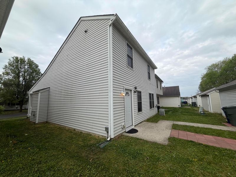 2940 Legionary Street , Columbus, OH 43207 Photo 6