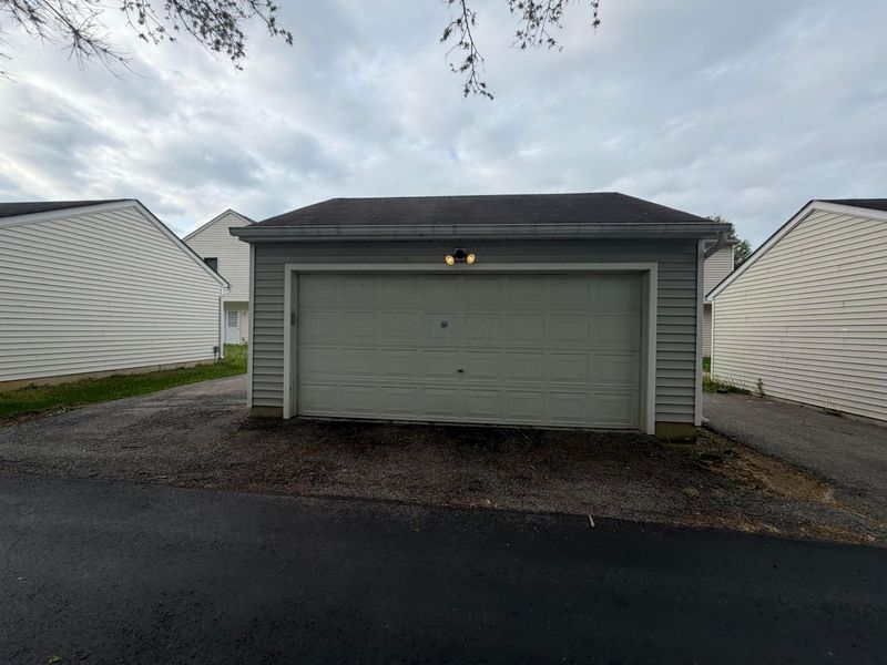 2940 Legionary Street , Columbus, OH 43207 Photo 7