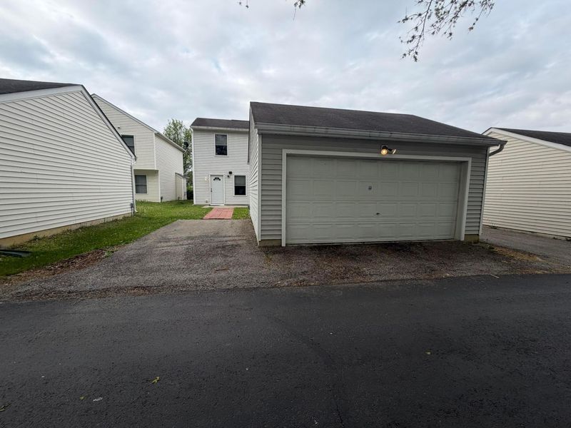 2940 Legionary Street , Columbus, OH 43207 Photo 8