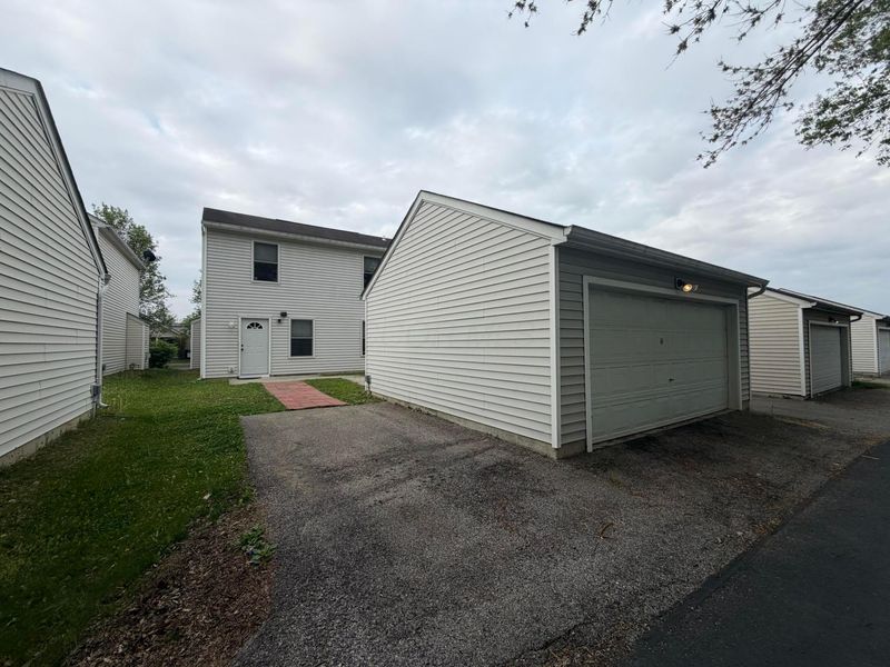 2940 Legionary Street , Columbus, OH 43207 Photo 9