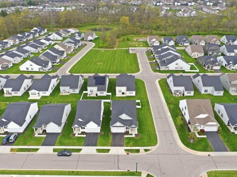 5981 Niahway Street, Unit 57, Westerville, OH 43081 Photo 10