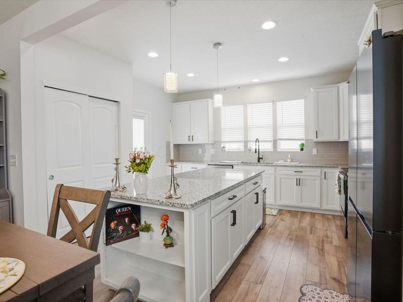 5981 Niahway Street, Unit 57, Westerville, OH 43081 Photo 10