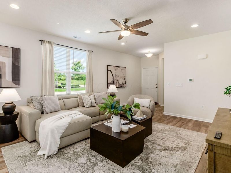 5981 Niahway Street, Unit 57, Westerville, OH 43081 Photo 11