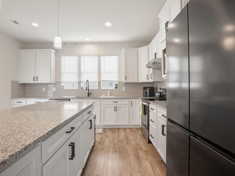 5981 Niahway Street, Unit 57, Westerville, OH 43081 Photo 11