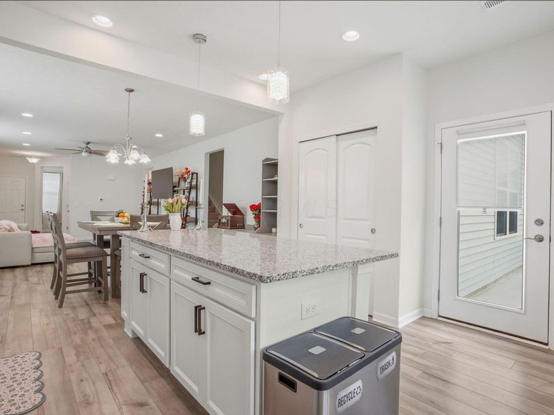 5981 Niahway Street, Unit 57, Westerville, OH 43081 Photo 12