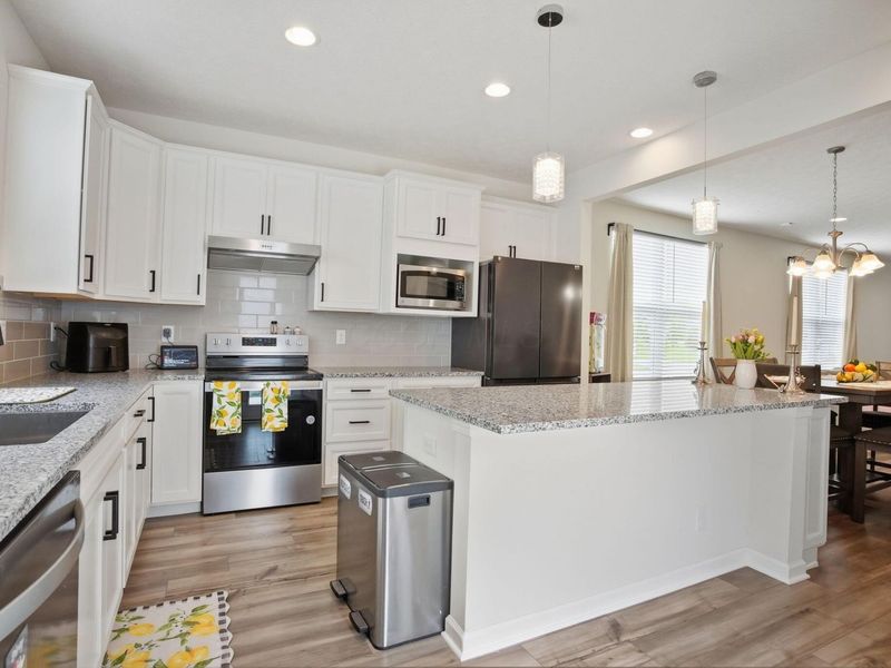5981 Niahway Street, Unit 57, Westerville, OH 43081 Photo 13