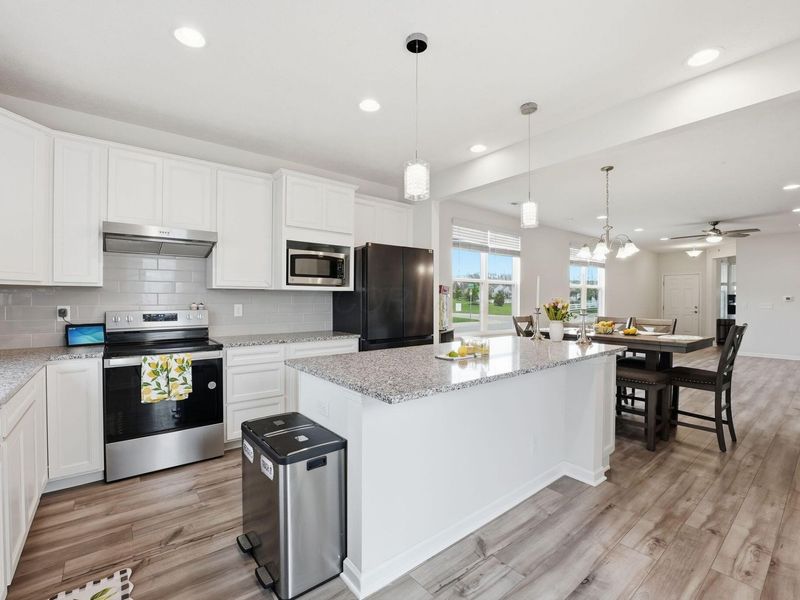 5981 Niahway Street, Unit 57, Westerville, OH 43081 Photo 13