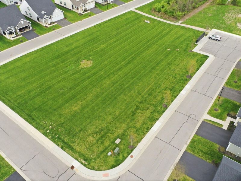 5981 Niahway Street, Unit 57, Westerville, OH 43081 Photo 14