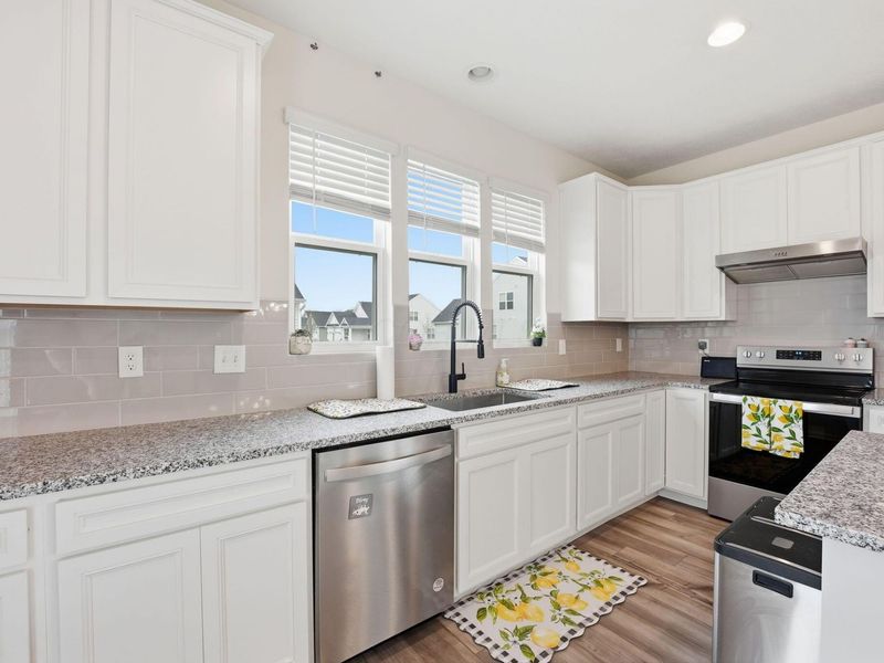 5981 Niahway Street, Unit 57, Westerville, OH 43081 Photo 14