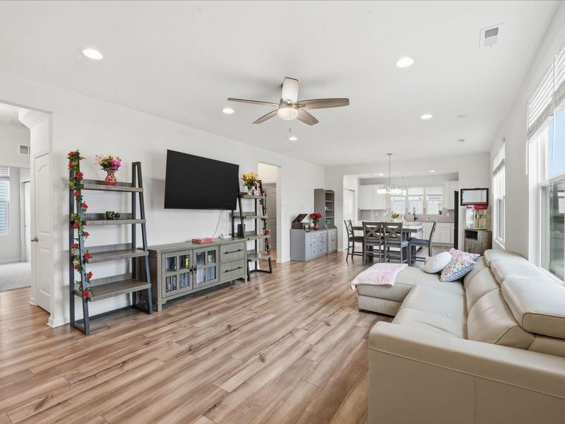 5981 Niahway Street, Unit 57, Westerville, OH 43081 Photo 15