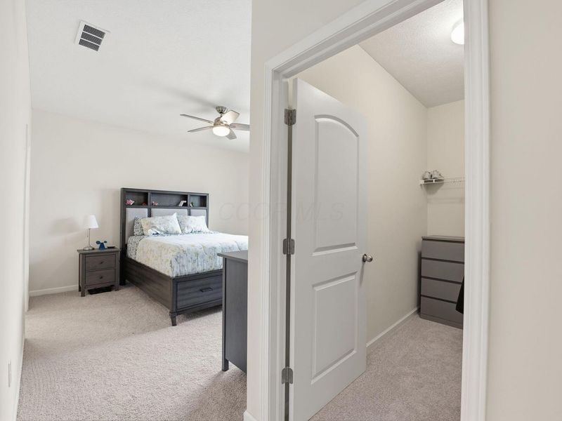 5981 Niahway Street, Unit 57, Westerville, OH 43081 Photo 15