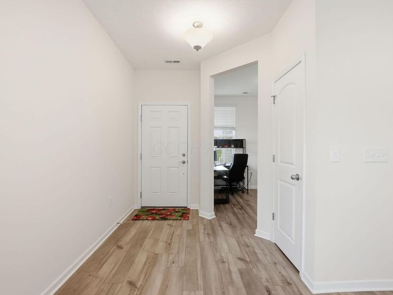 5981 Niahway Street, Unit 57, Westerville, OH 43081 Photo 16