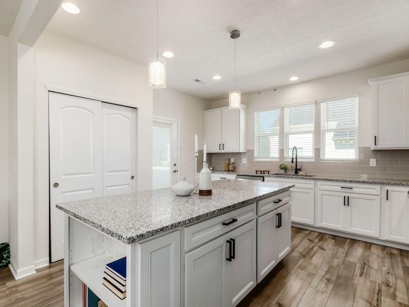 5981 Niahway Street, Unit 57, Westerville, OH 43081 Photo 17