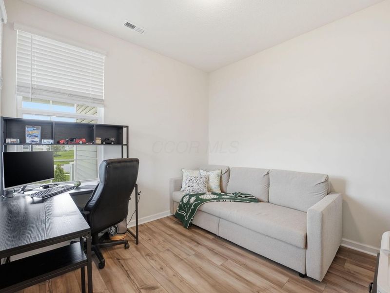 5981 Niahway Street, Unit 57, Westerville, OH 43081 Photo 17