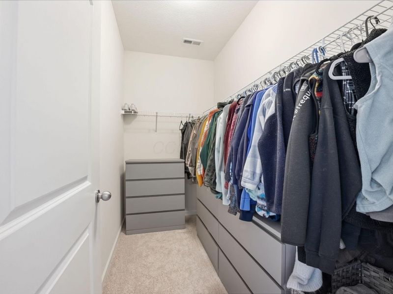 5981 Niahway Street, Unit 57, Westerville, OH 43081 Photo 17