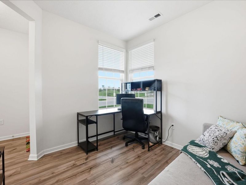 5981 Niahway Street, Unit 57, Westerville, OH 43081 Photo 18