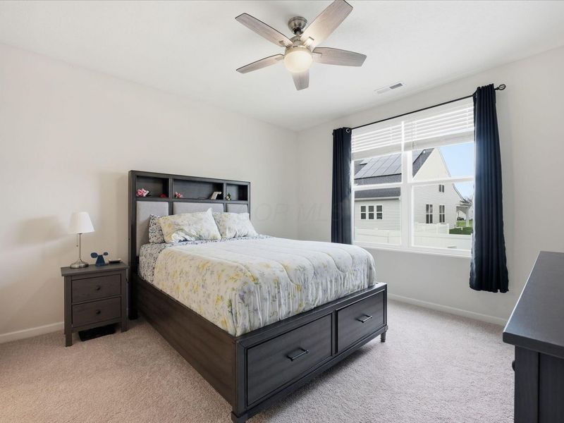 5981 Niahway Street, Unit 57, Westerville, OH 43081 Photo 18