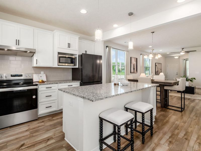 5981 Niahway Street, Unit 57, Westerville, OH 43081 Photo 19