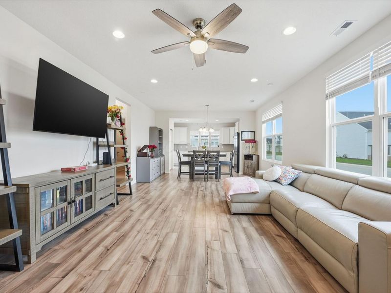 5981 Niahway Street, Unit 57, Westerville, OH 43081 Photo 19