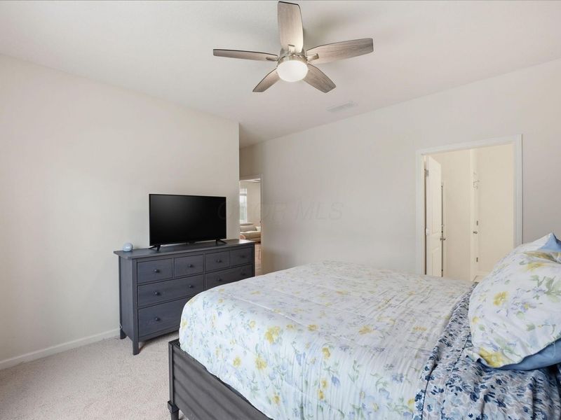 5981 Niahway Street, Unit 57, Westerville, OH 43081 Photo 19
