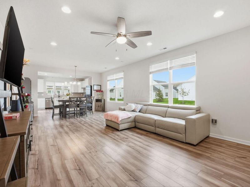 5981 Niahway Street, Unit 57, Westerville, OH 43081 Photo 20