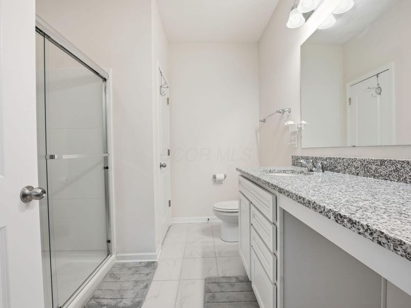 5981 Niahway Street, Unit 57, Westerville, OH 43081 Photo 20