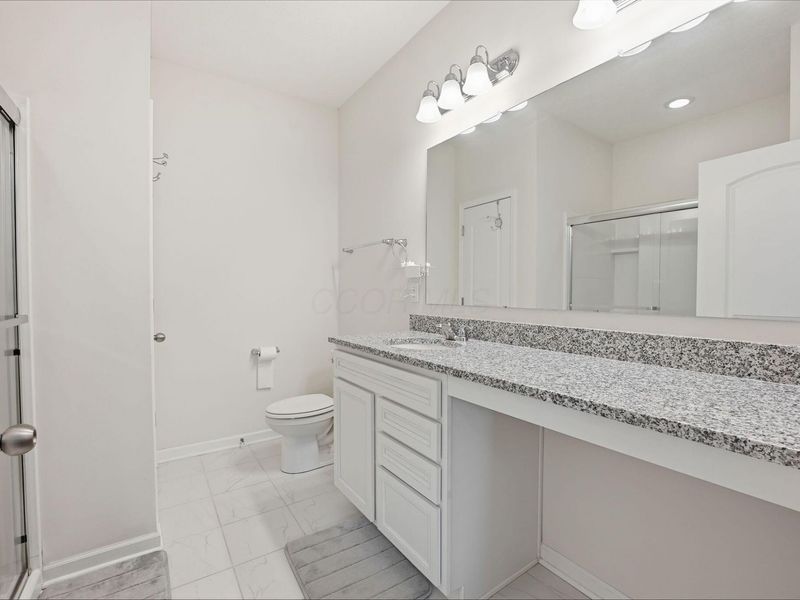 5981 Niahway Street, Unit 57, Westerville, OH 43081 Photo 20