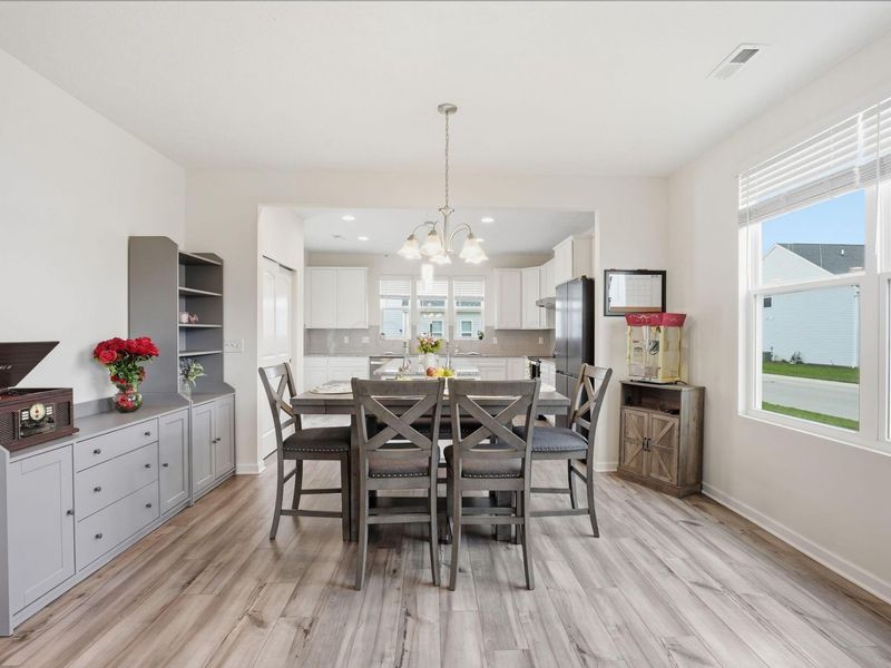 5981 Niahway Street, Unit 57, Westerville, OH 43081 Photo 21