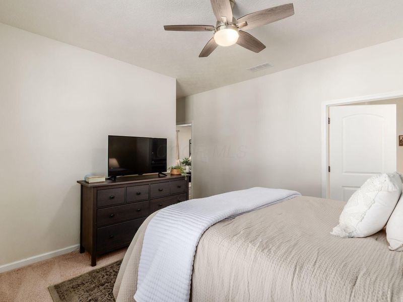 5981 Niahway Street, Unit 57, Westerville, OH 43081 Photo 22