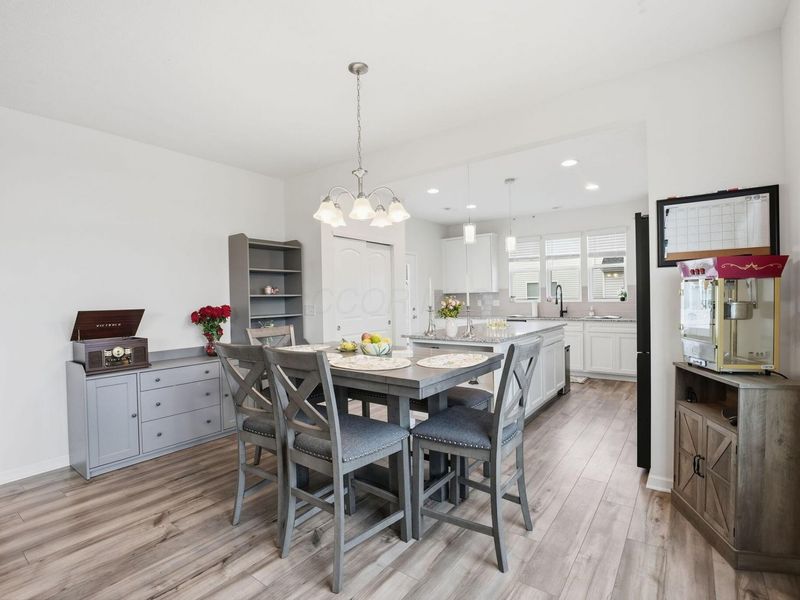 5981 Niahway Street, Unit 57, Westerville, OH 43081 Photo 22